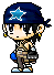 Kakeo